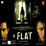 A Flat - Aditi Singh Sharma Song Download