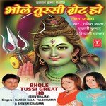 Bhole Tusi Great Ho - Aditi Singh Sharma Song Download