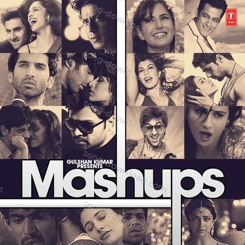 Mashups Aditi Singh Sharma MP3 Download